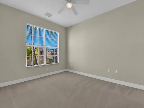 14562 Dolce Vista Road Fort Myers FL 33908
