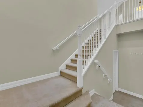 14562 Dolce Vista Road Fort Myers FL 33908
