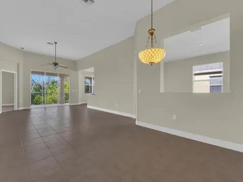 14562 Dolce Vista Road Fort Myers FL 33908