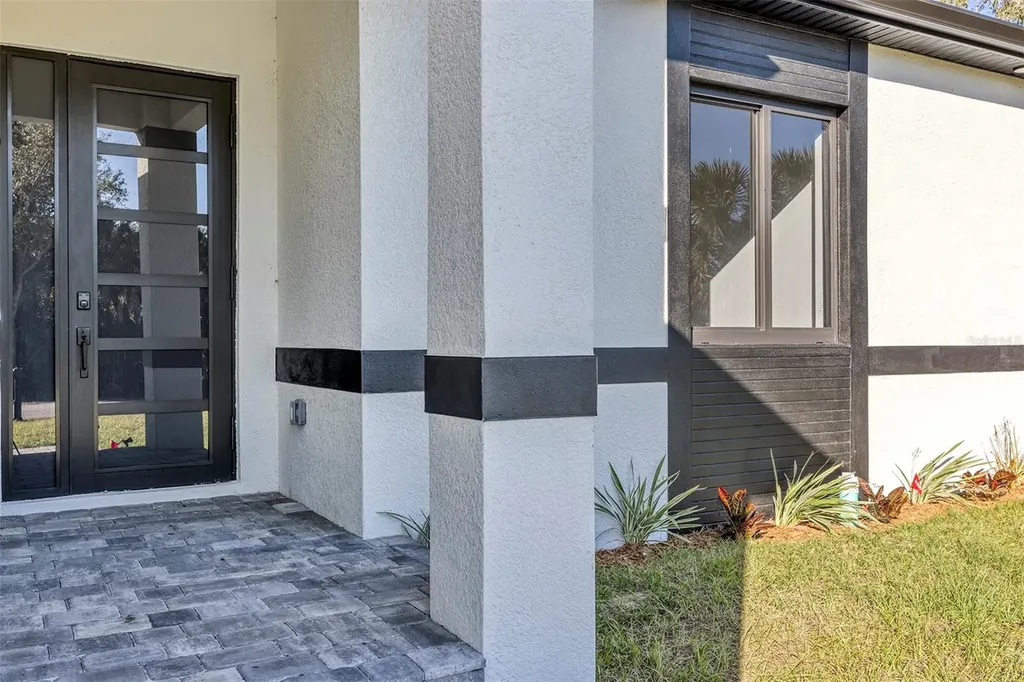 493 Sycamore Street Port Charlotte FL 33954