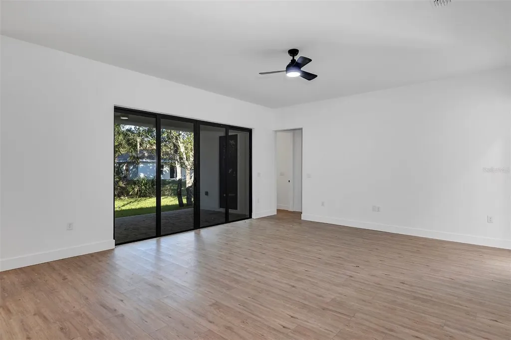 493 Sycamore Street Port Charlotte FL 33954