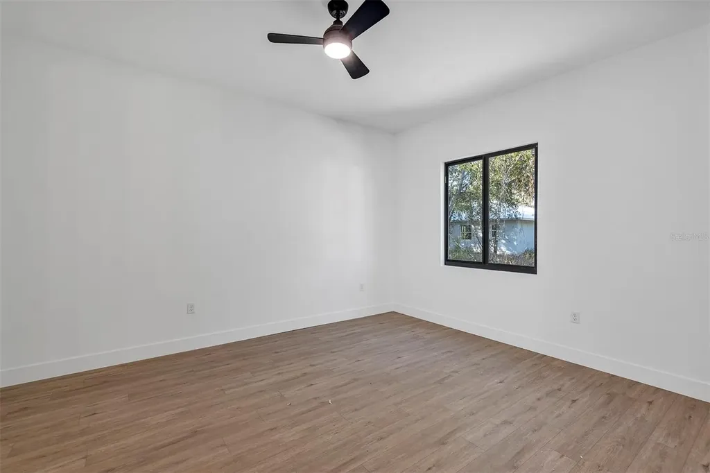 493 Sycamore Street Port Charlotte FL 33954