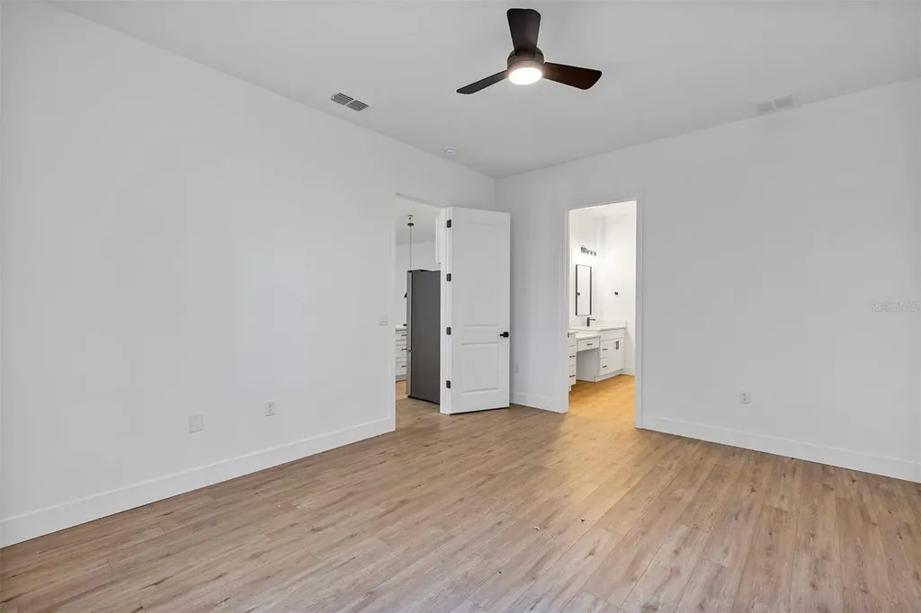 493 Sycamore Street Port Charlotte FL 33954