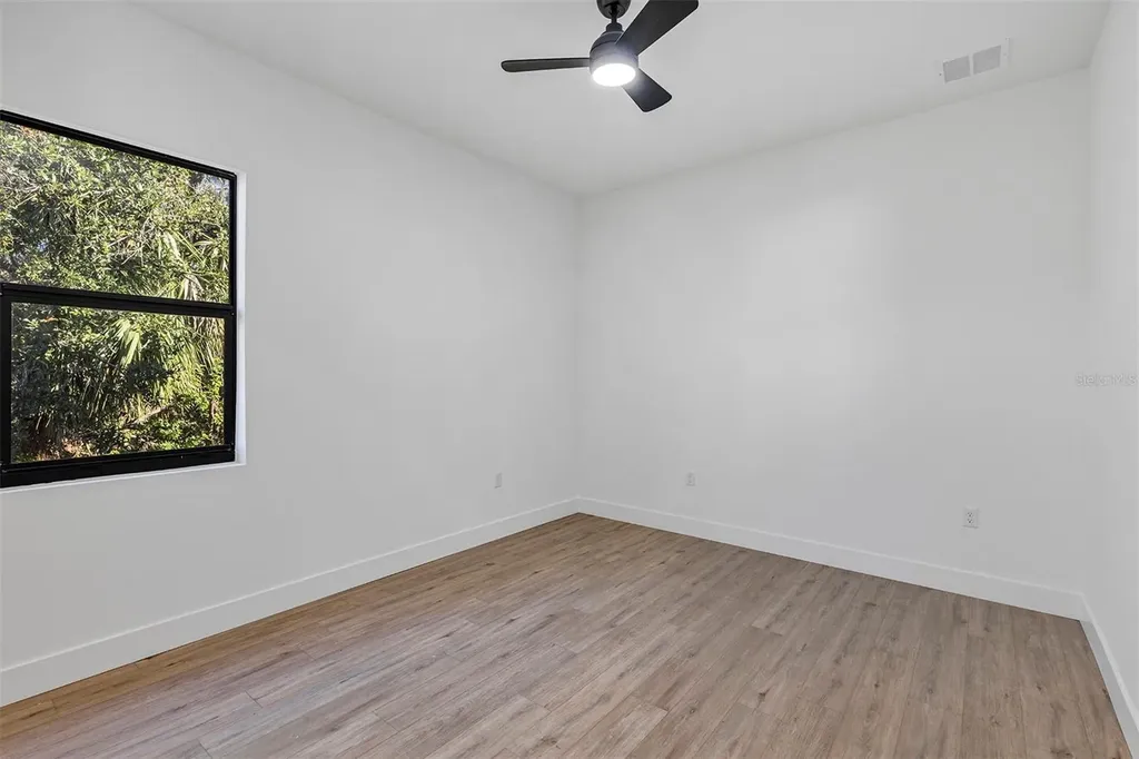 493 Sycamore Street Port Charlotte FL 33954
