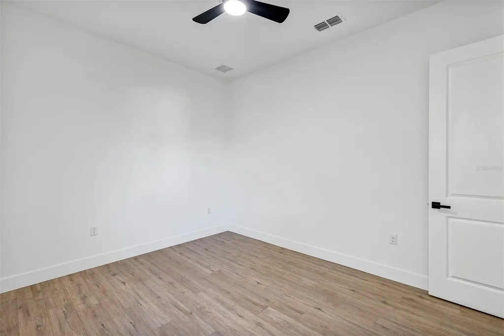 493 Sycamore Street Port Charlotte FL 33954