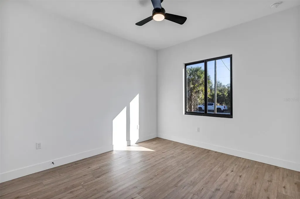 493 Sycamore Street Port Charlotte FL 33954