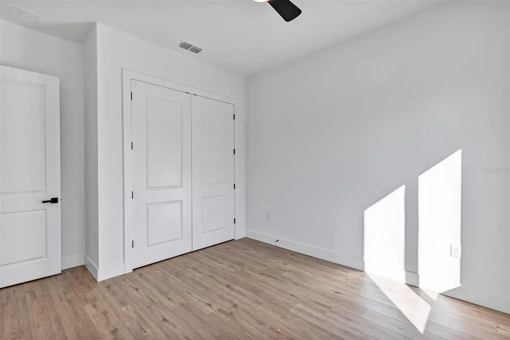 493 Sycamore Street Port Charlotte FL 33954