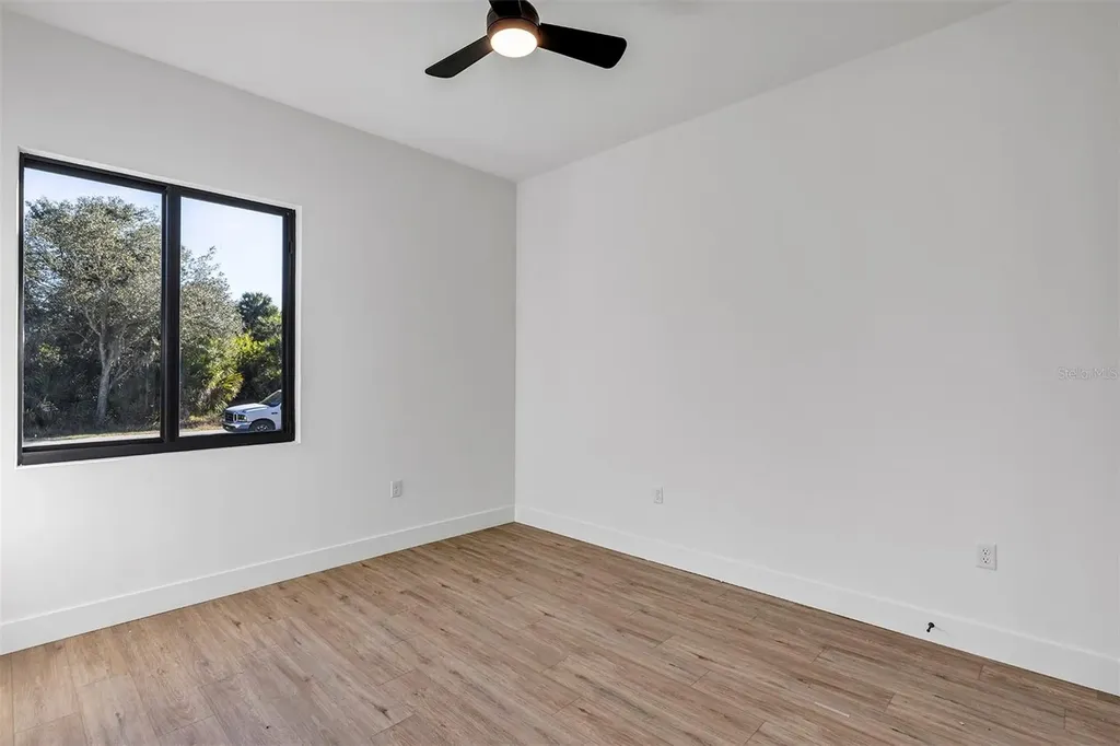 493 Sycamore Street Port Charlotte FL 33954