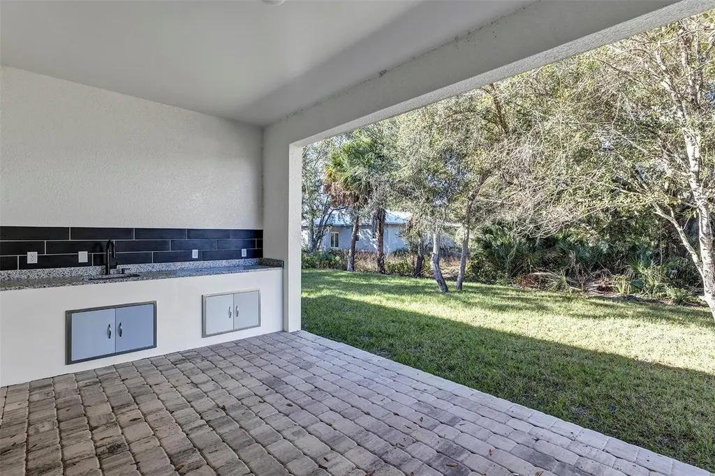 493 Sycamore Street Port Charlotte FL 33954