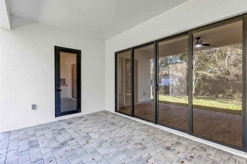 493 Sycamore Street Port Charlotte FL 33954