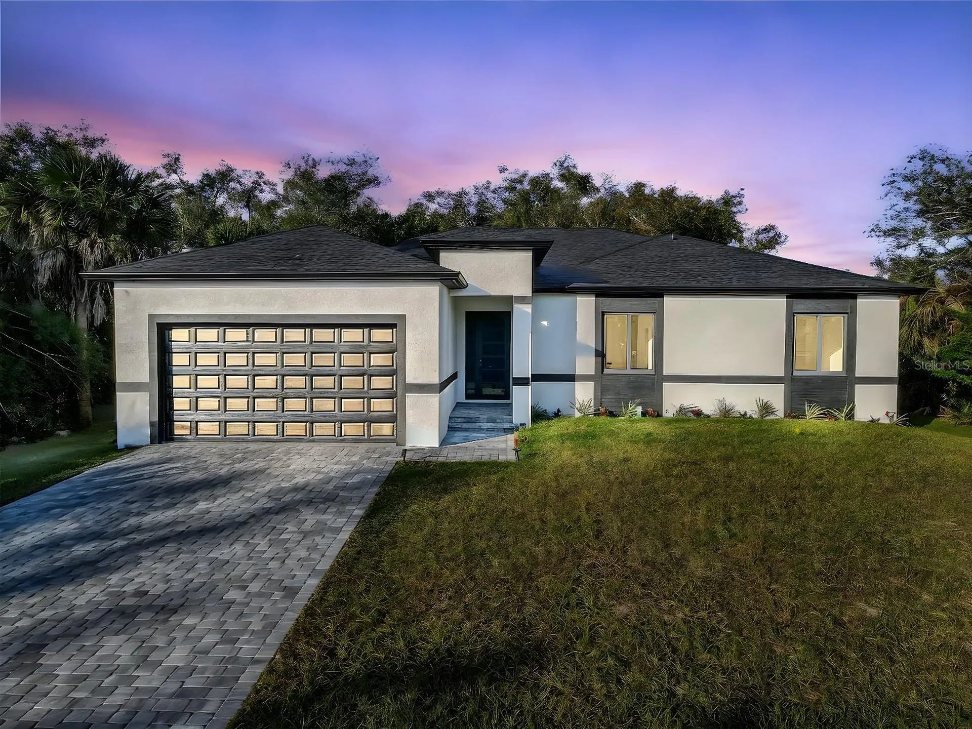 493 Sycamore Street Port Charlotte FL 33954