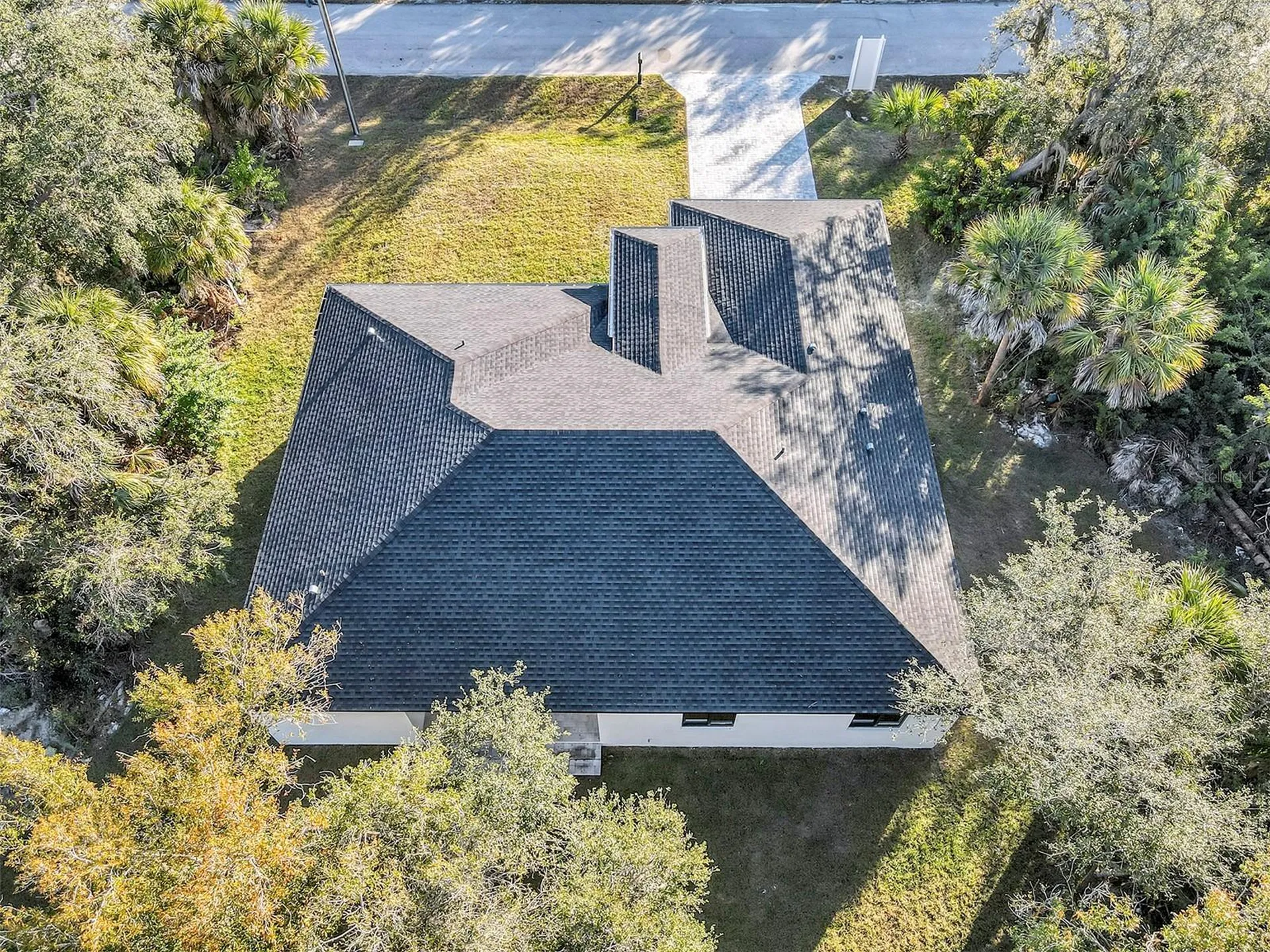 493 Sycamore Street Port Charlotte FL 33954
