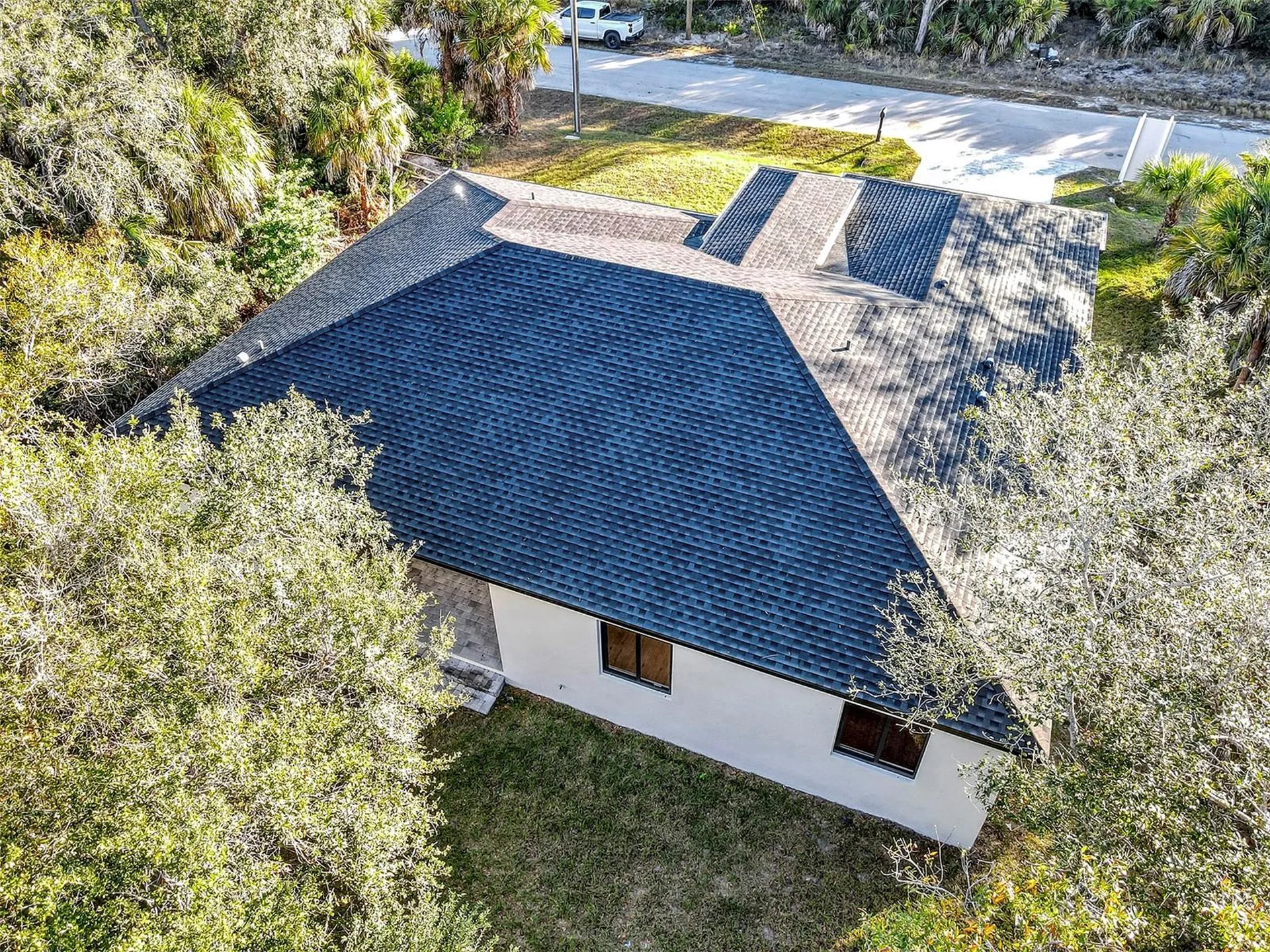 493 Sycamore Street Port Charlotte FL 33954