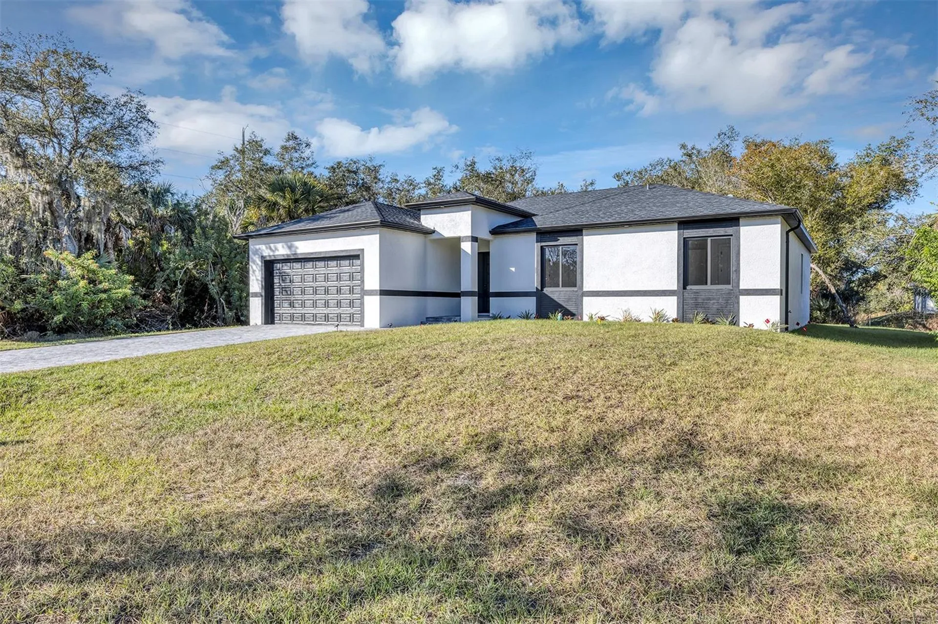 493 Sycamore Street Port Charlotte FL 33954