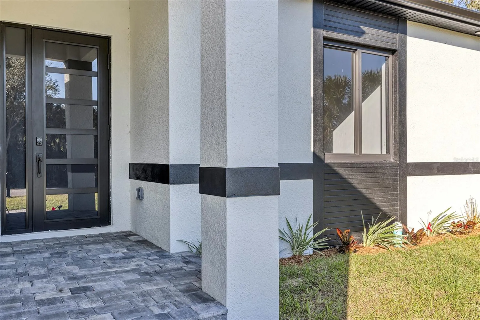 493 Sycamore Street Port Charlotte FL 33954