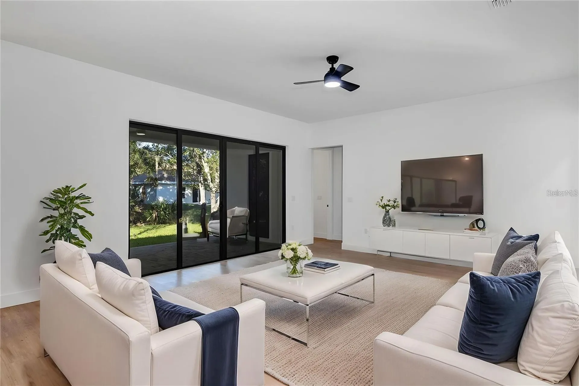 493 Sycamore Street Port Charlotte FL 33954
