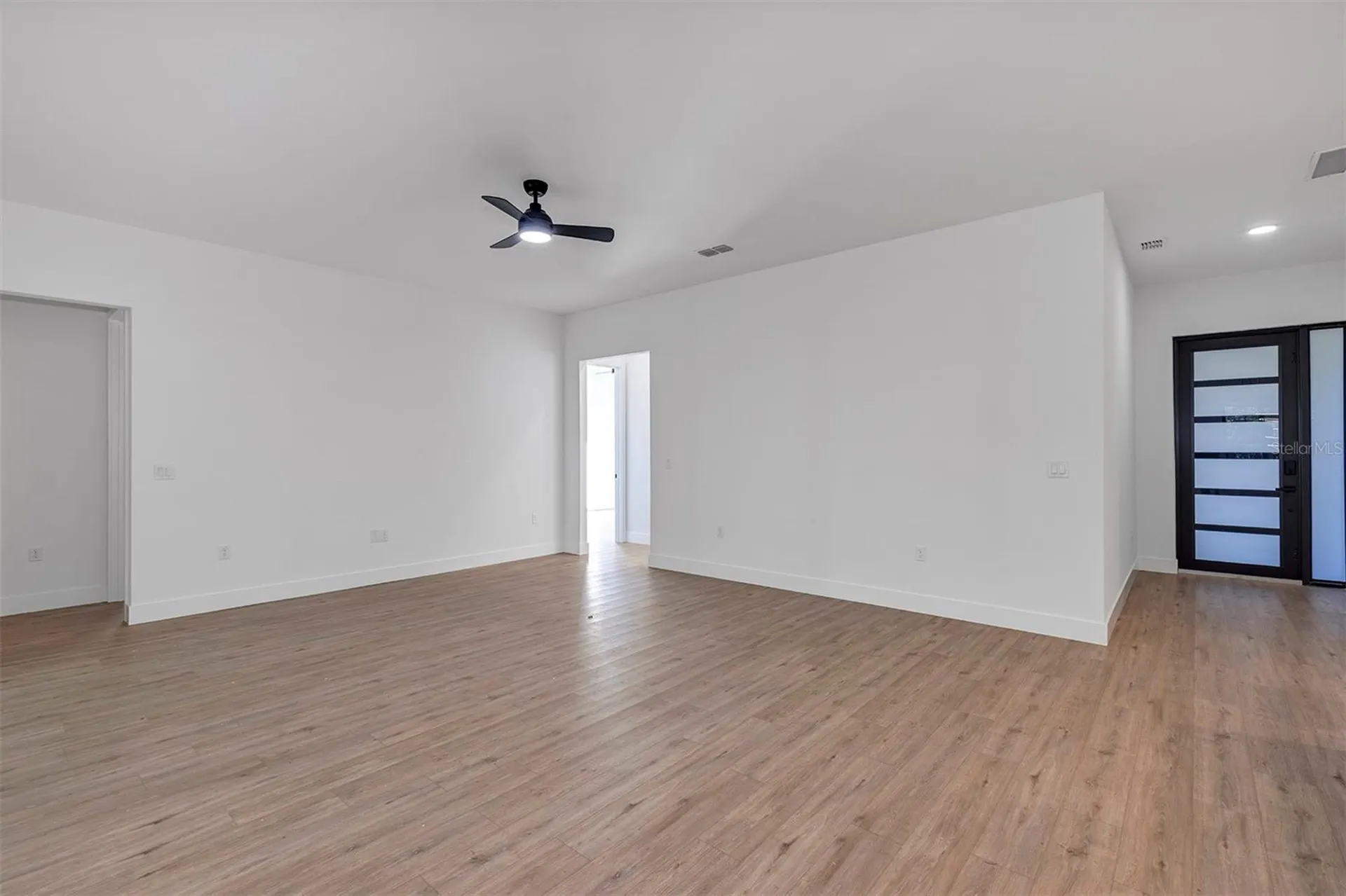 493 Sycamore Street Port Charlotte FL 33954