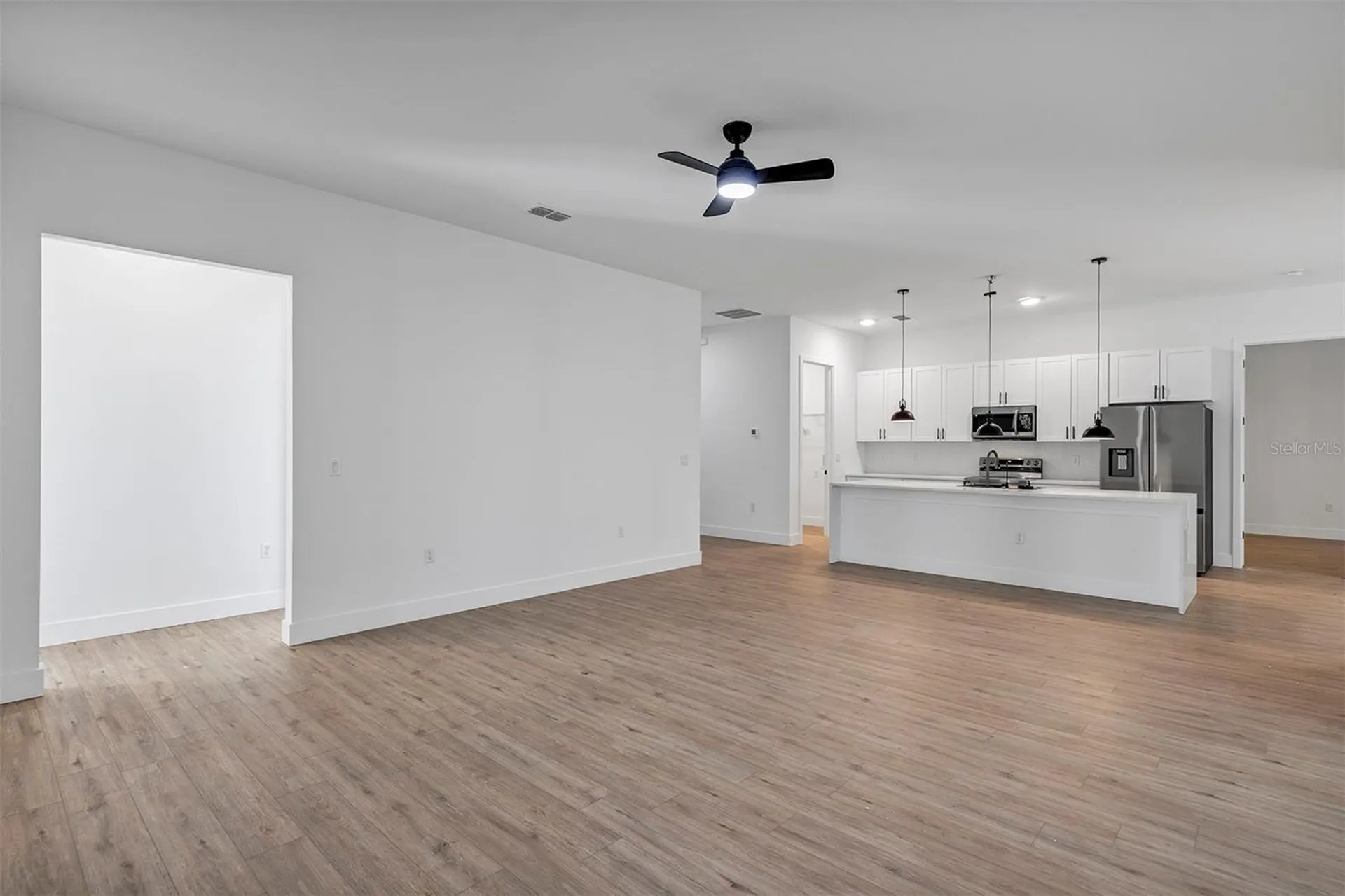 493 Sycamore Street Port Charlotte FL 33954