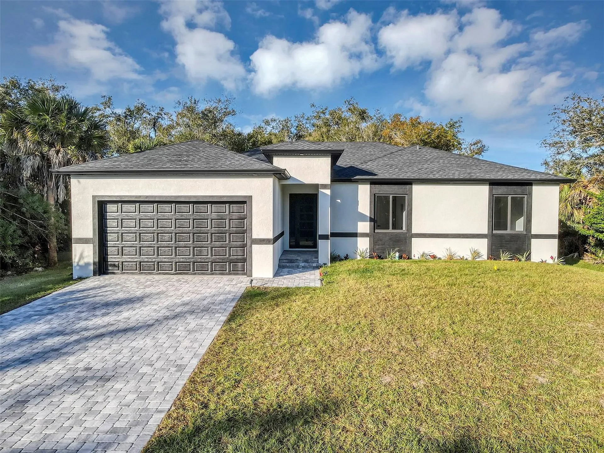 493 Sycamore Street Port Charlotte FL 33954