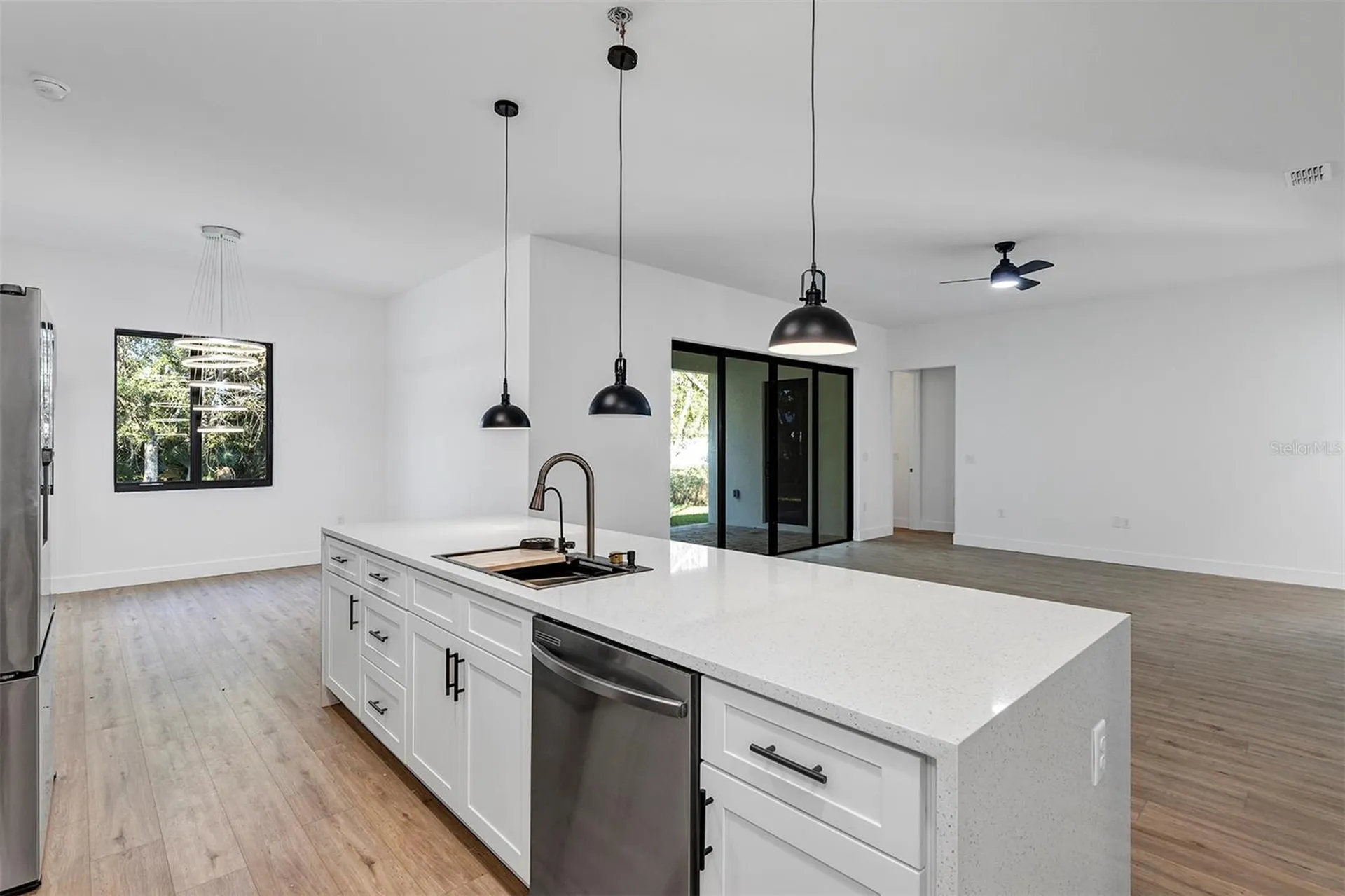 493 Sycamore Street Port Charlotte FL 33954