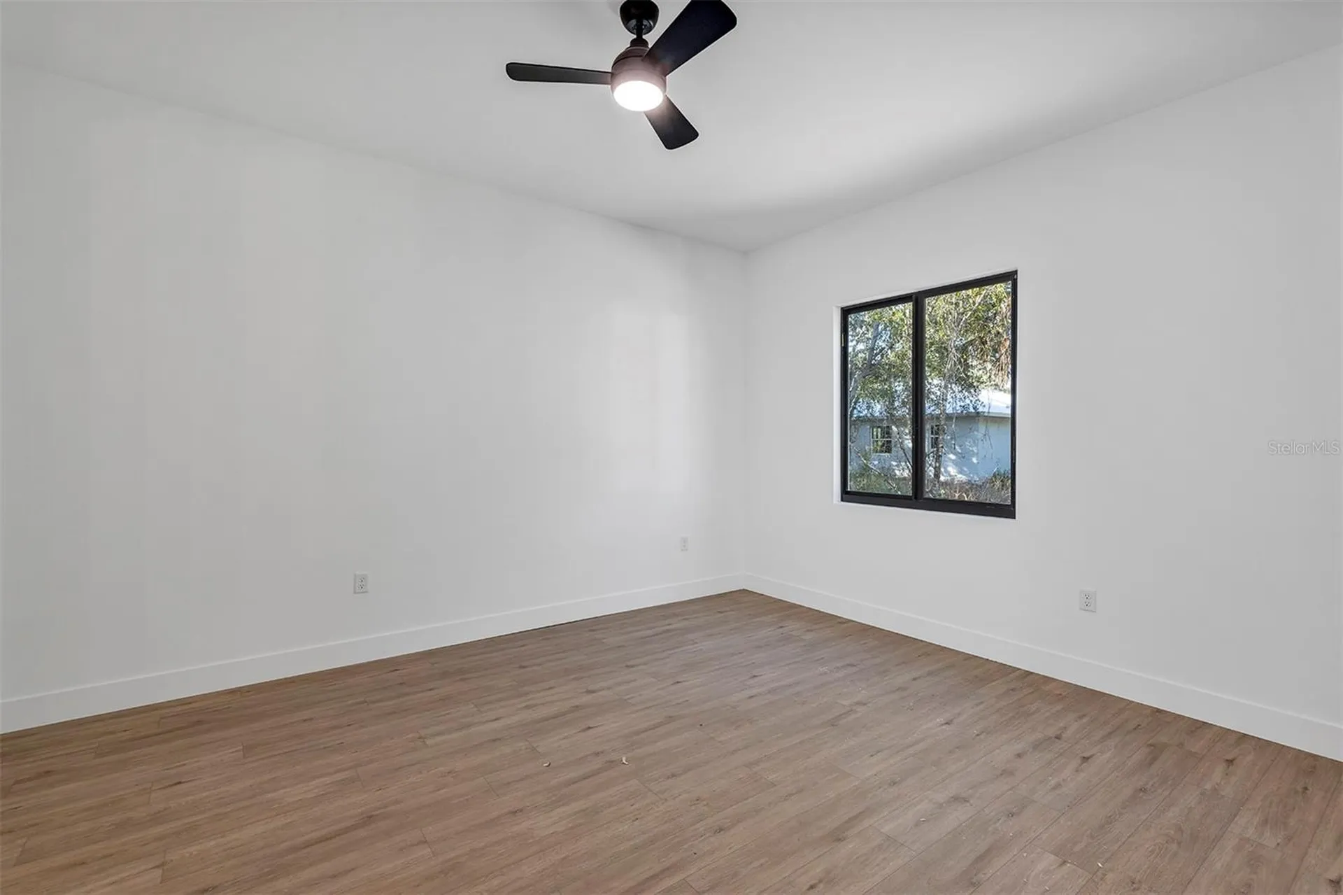 493 Sycamore Street Port Charlotte FL 33954