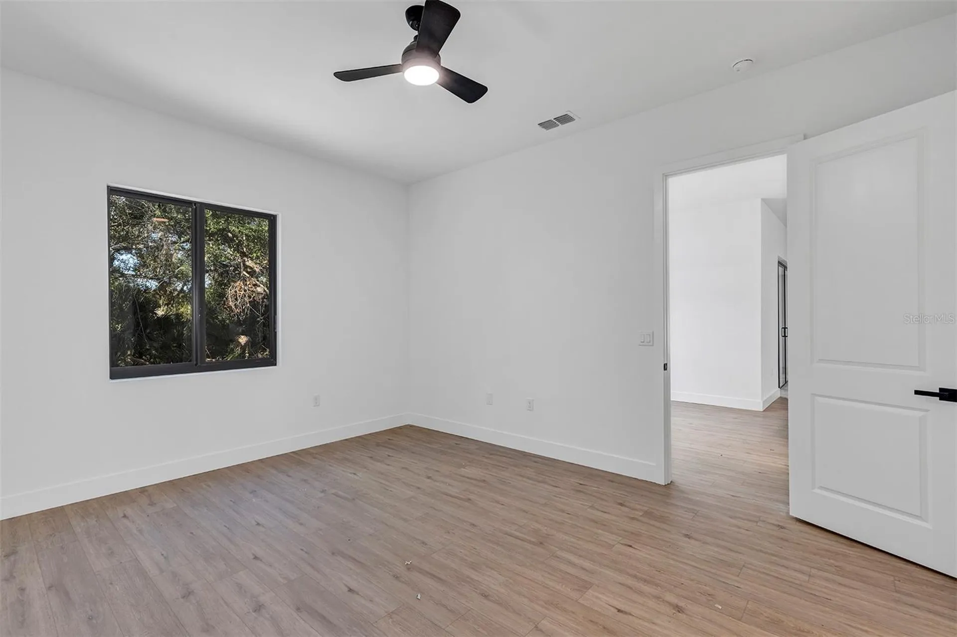 493 Sycamore Street Port Charlotte FL 33954