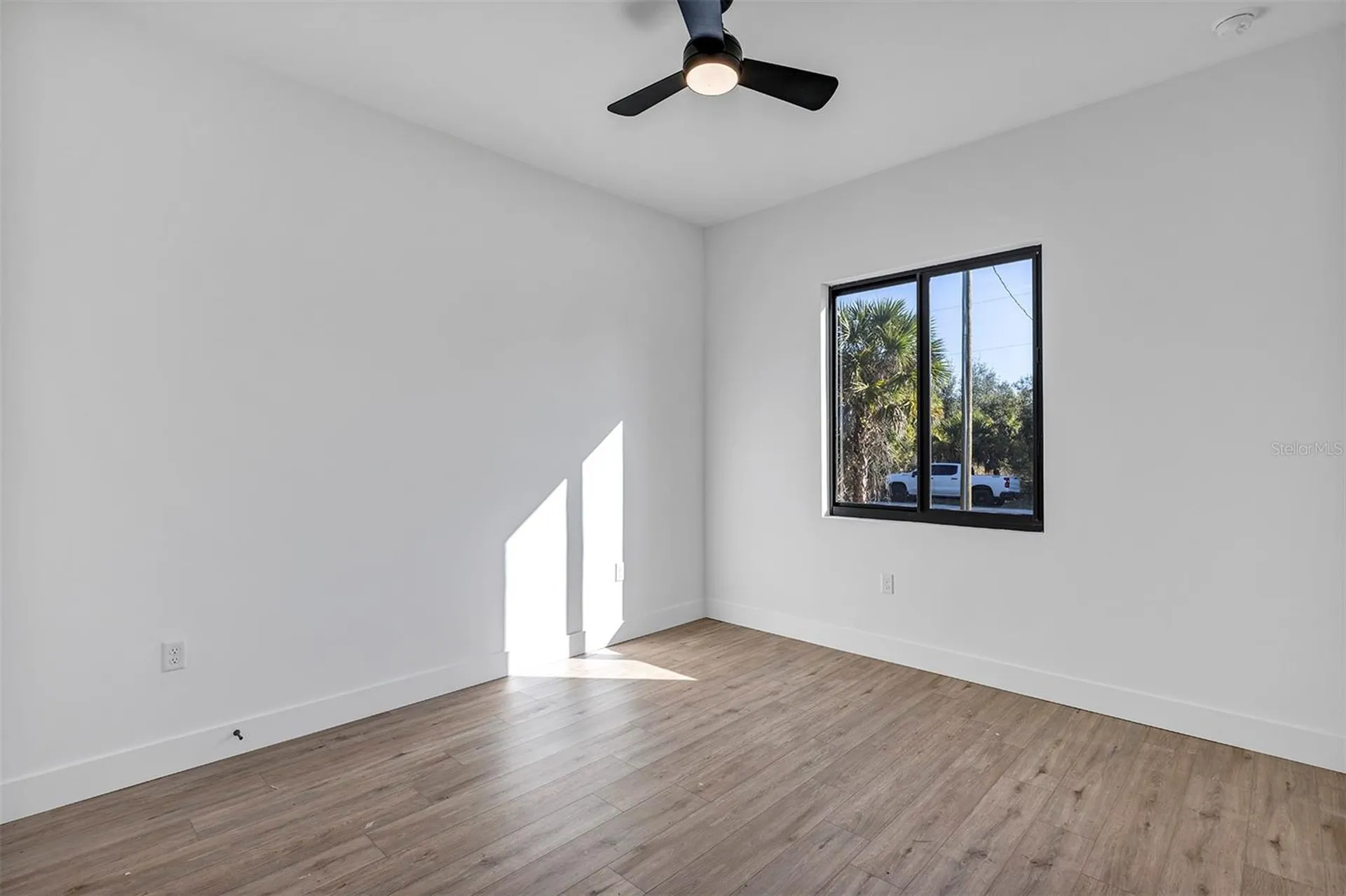 493 Sycamore Street Port Charlotte FL 33954