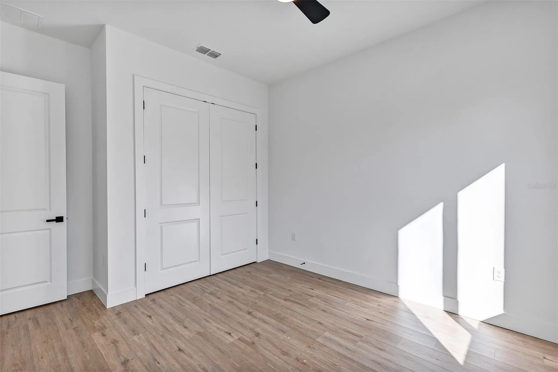 493 Sycamore Street Port Charlotte FL 33954
