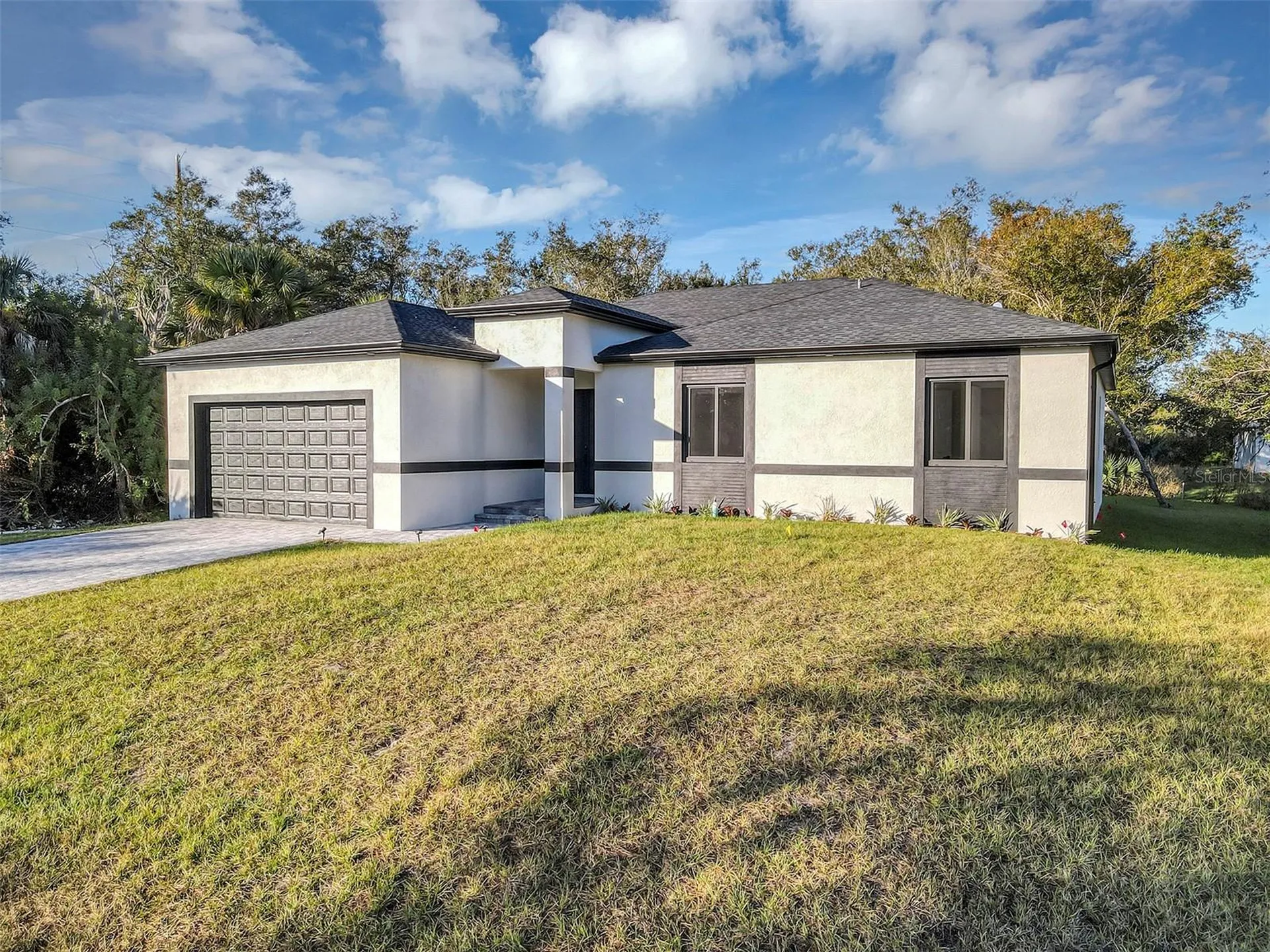 493 Sycamore Street Port Charlotte FL 33954