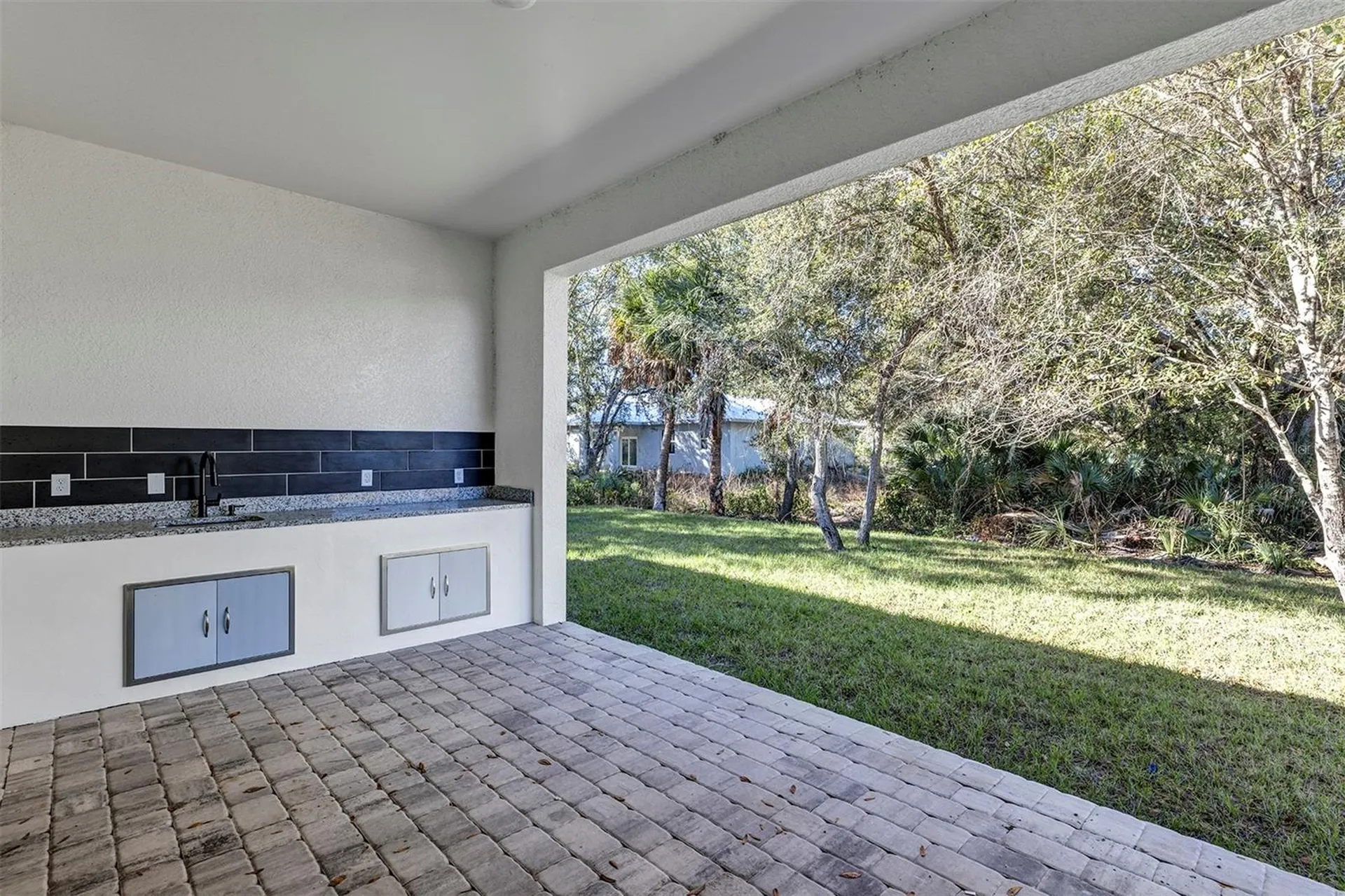493 Sycamore Street Port Charlotte FL 33954
