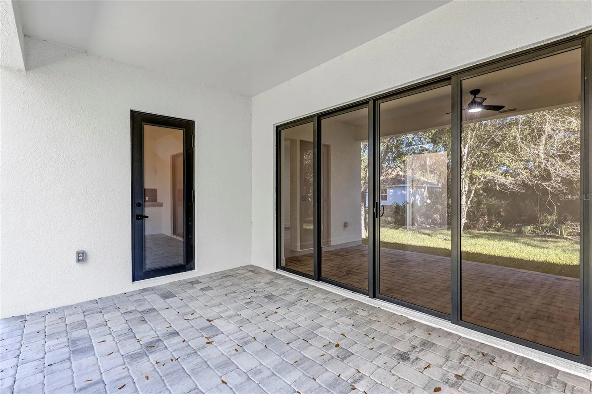 493 Sycamore Street Port Charlotte FL 33954
