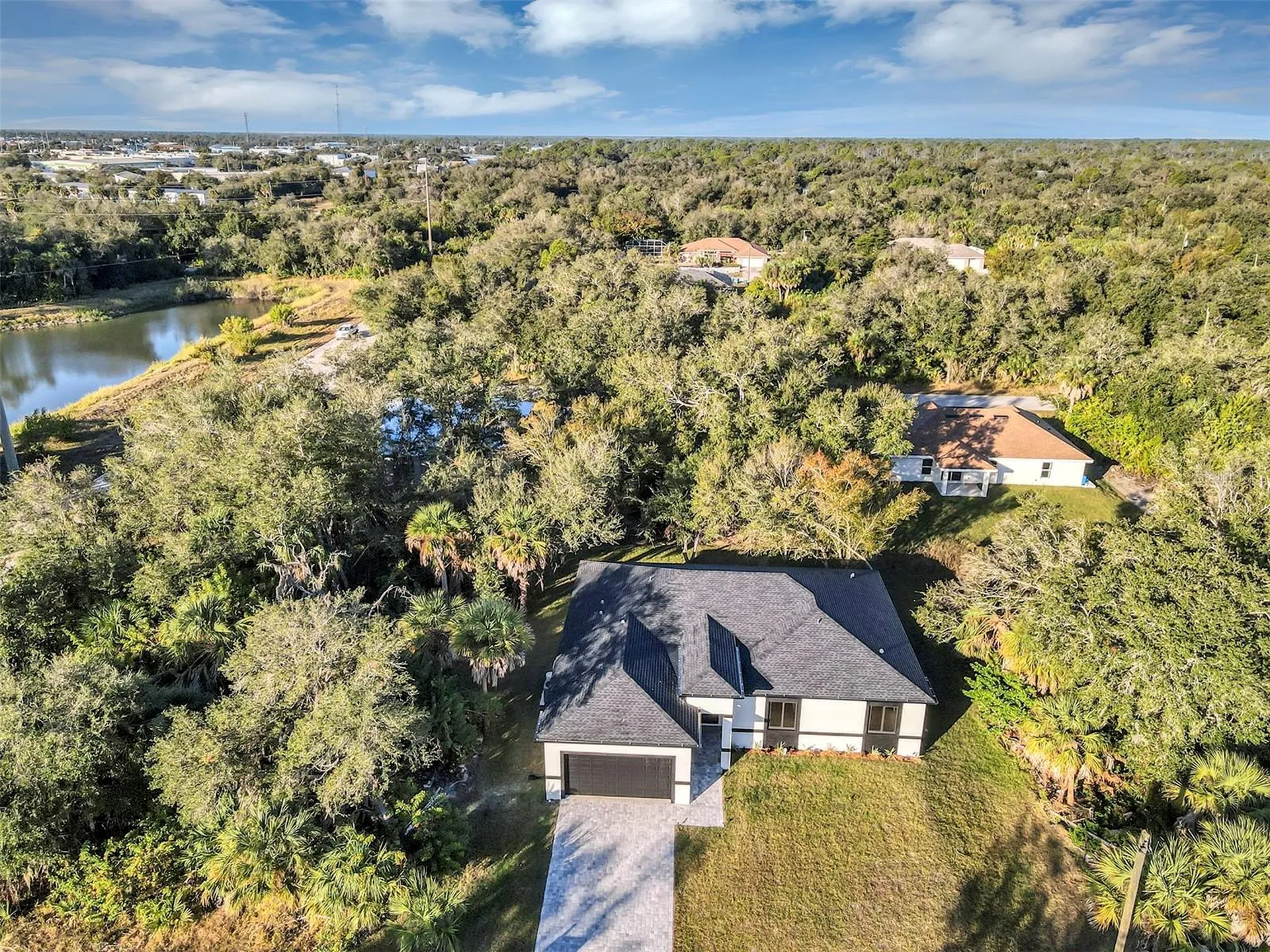 493 Sycamore Street Port Charlotte FL 33954