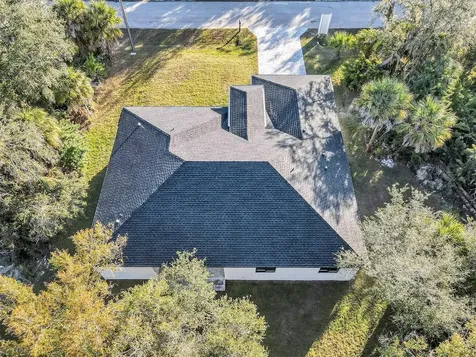 493 Sycamore Street Port Charlotte FL 33954