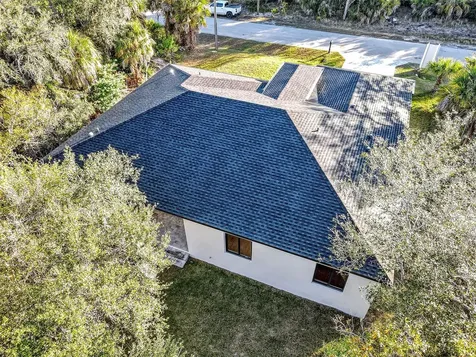 493 Sycamore Street Port Charlotte FL 33954