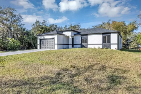 493 Sycamore Street Port Charlotte FL 33954