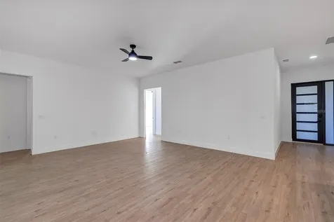 493 Sycamore Street Port Charlotte FL 33954