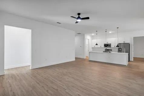 493 Sycamore Street Port Charlotte FL 33954