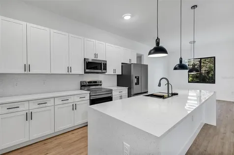 493 Sycamore Street Port Charlotte FL 33954