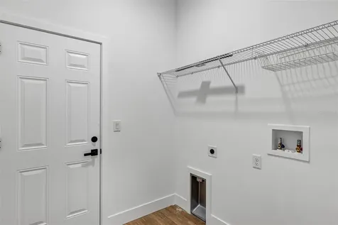 493 Sycamore Street Port Charlotte FL 33954
