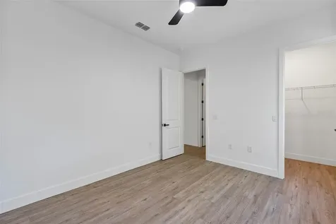 493 Sycamore Street Port Charlotte FL 33954
