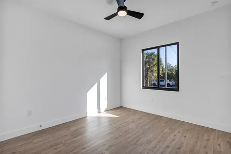 493 Sycamore Street Port Charlotte FL 33954