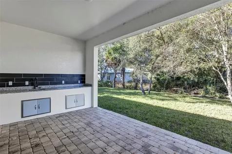 493 Sycamore Street Port Charlotte FL 33954