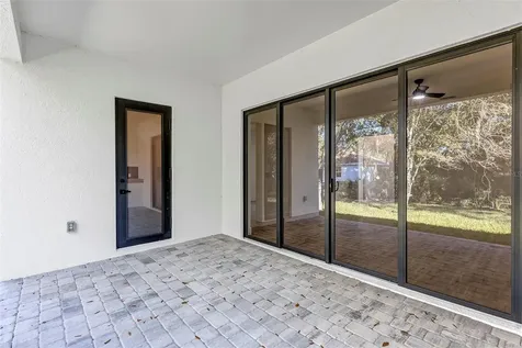 493 Sycamore Street Port Charlotte FL 33954