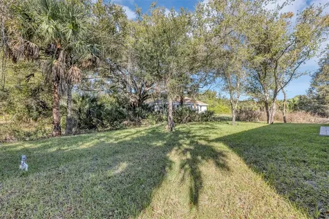 493 Sycamore Street Port Charlotte FL 33954