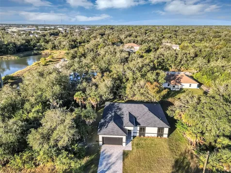 493 Sycamore Street Port Charlotte FL 33954