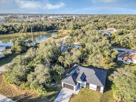 493 Sycamore Street Port Charlotte FL 33954