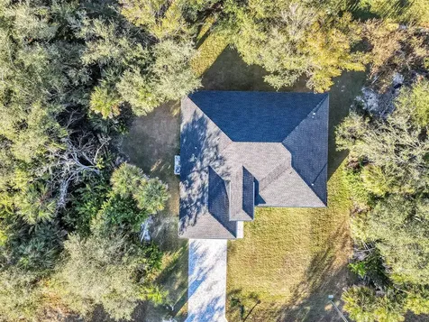 493 Sycamore Street Port Charlotte FL 33954