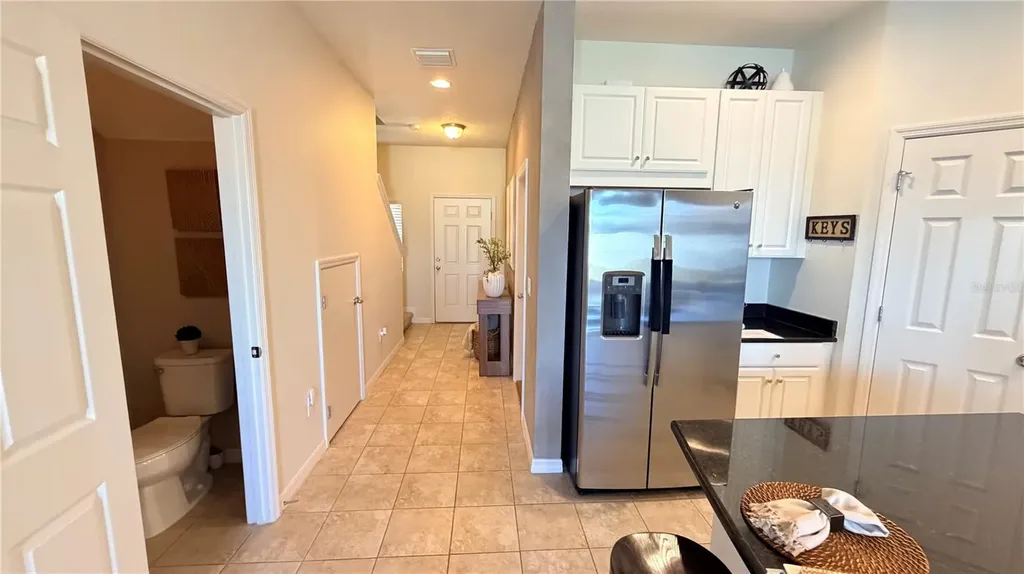 7037 Woodchase Glen Drive Riverview FL 33578