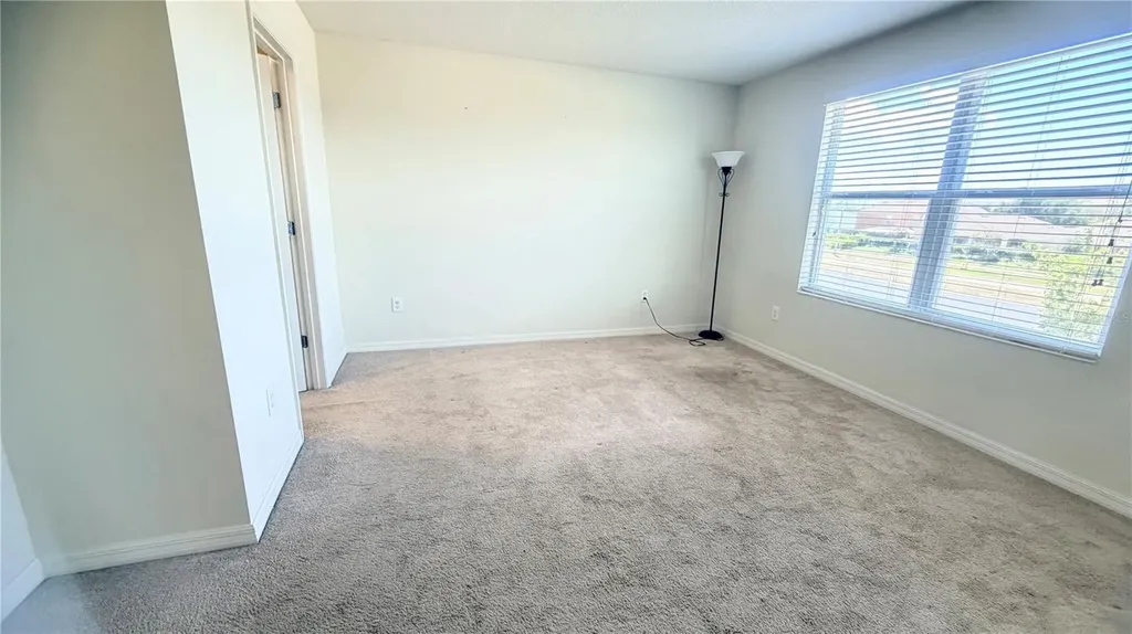 7037 Woodchase Glen Drive Riverview FL 33578