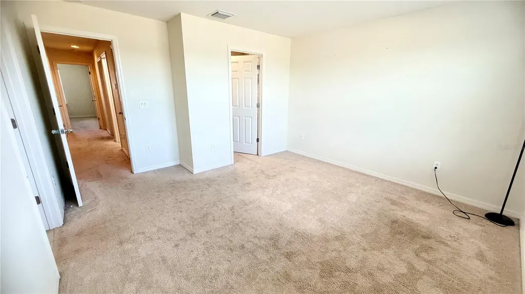 7037 Woodchase Glen Drive Riverview FL 33578